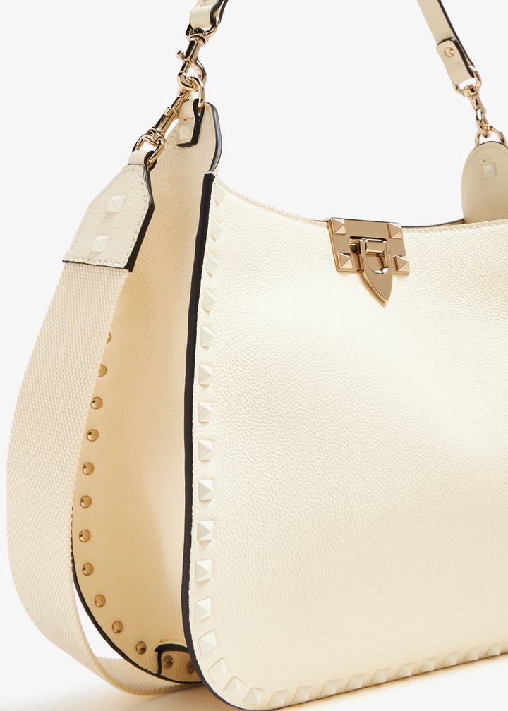 wb0n04fqy098_4.jpg?ts=20240120030525