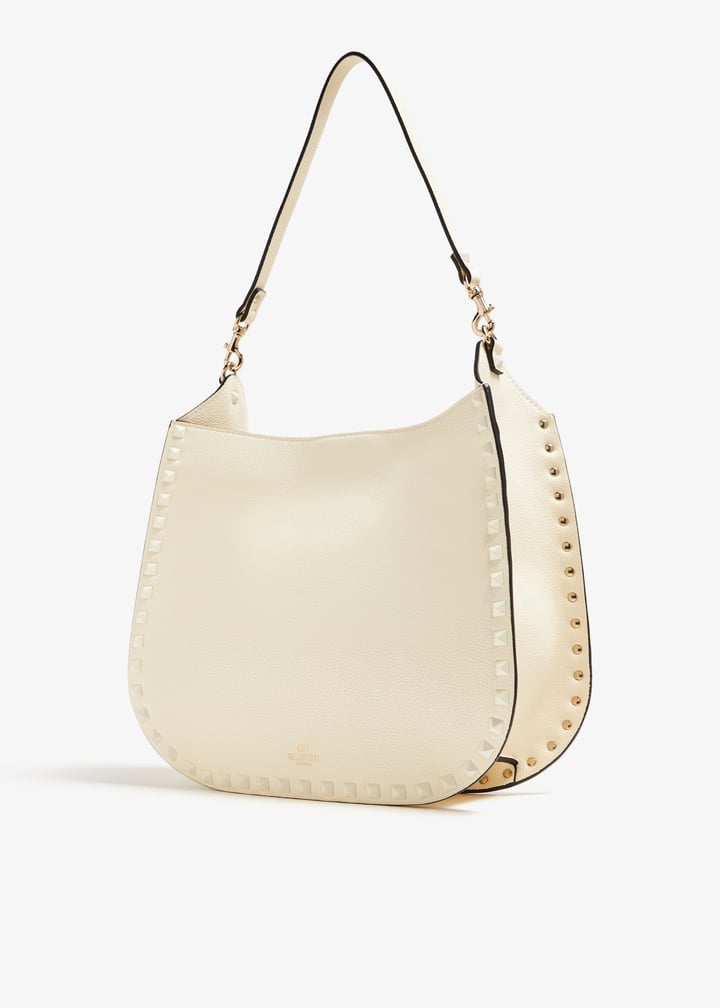 wb0n04fqy098_5.jpg?ts=20240120030525