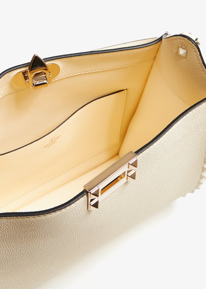 wb0n04fqy098_6.jpg?ts=20240120030525