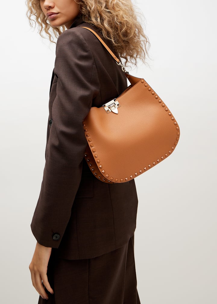 wb0n04fqykel_2.jpg?ts=20240109034533