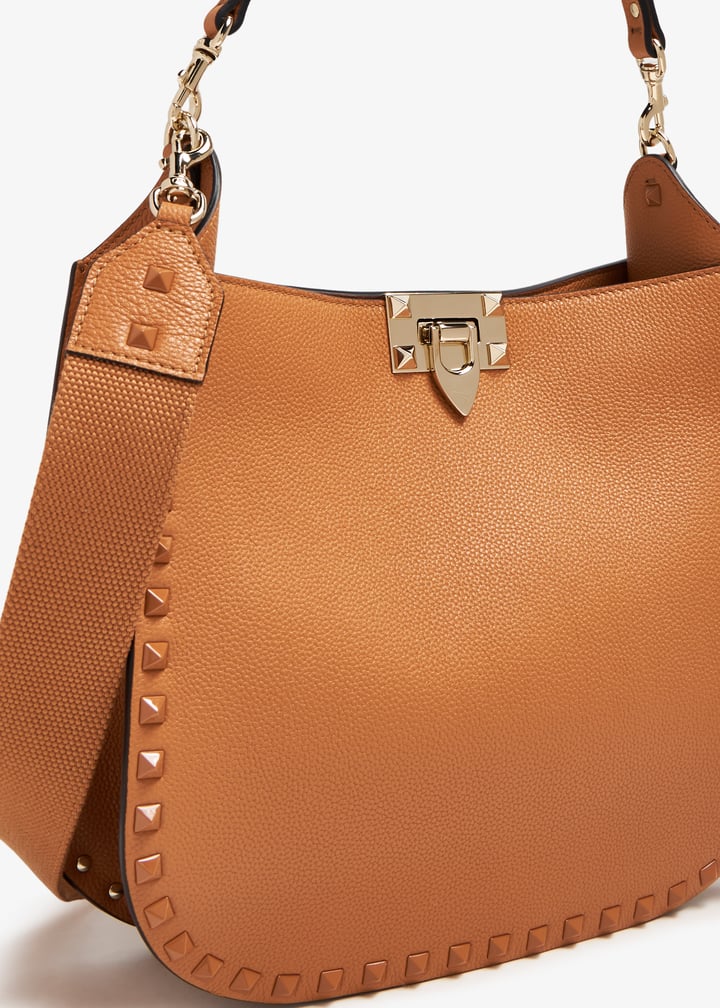 wb0n04fqykel_4.jpg?ts=20240109034533