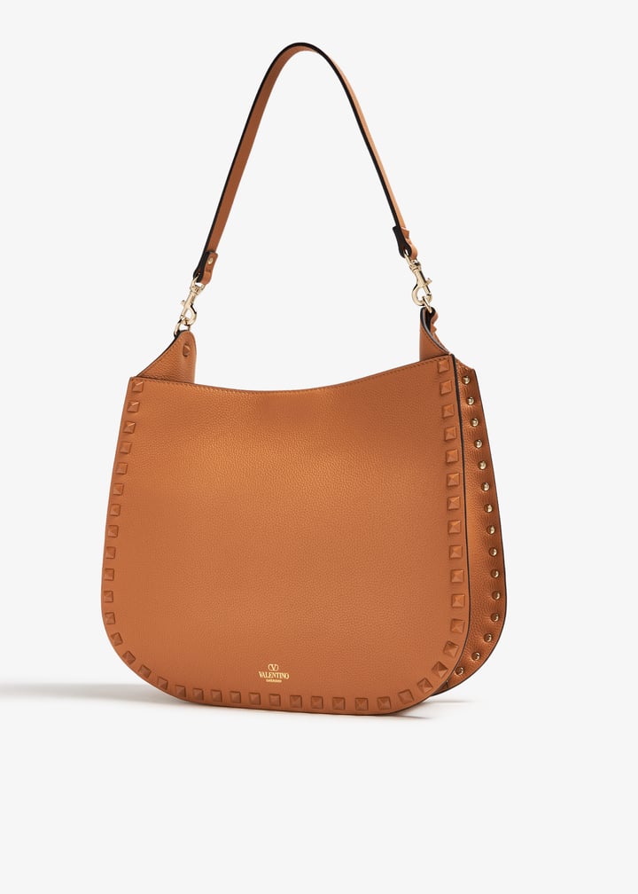 wb0n04fqykel_5.jpg?ts=20240109034533