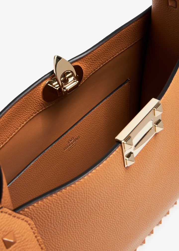 wb0n04fqykel_6.jpg?ts=20240109034533