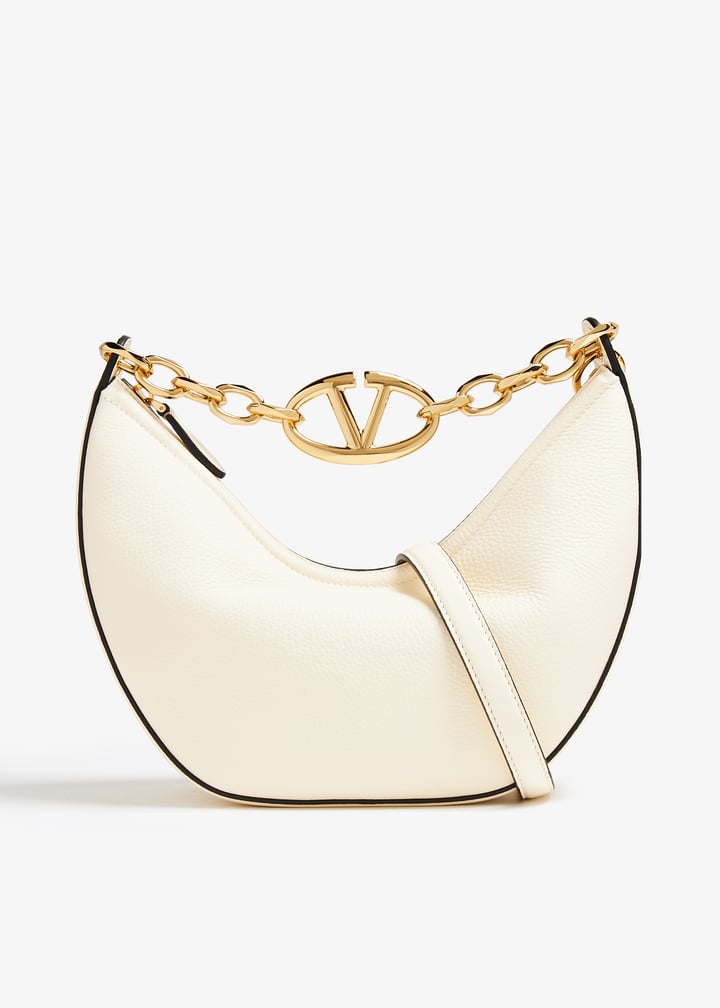 VALENTINO★個性的！とっても素敵なジャケット★MR282 関税負担なし☆VALENTINO スタッズ レザー ジャケット