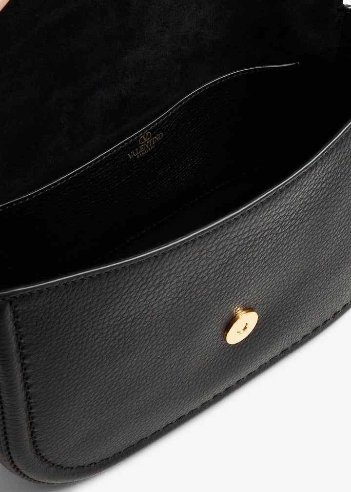 wb0n20imz0no_6.jpg?ts=20241102035228