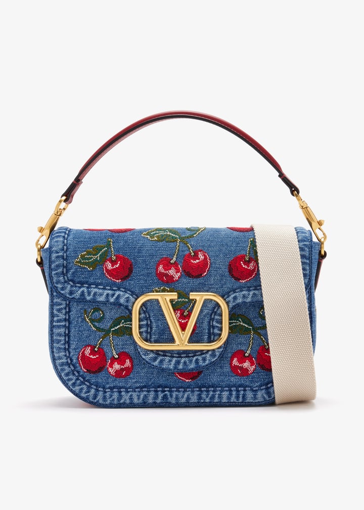 wb0n62fuxbfe_1.jpg?ts=20260224022705