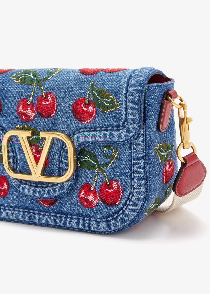 wb0n62fuxbfe_5.jpg?ts=20260224022705