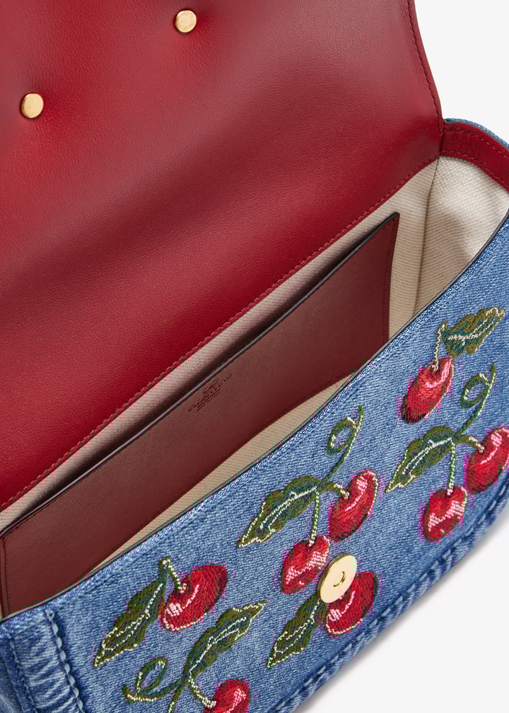 wb0n62fuxbfe_7.jpg?ts=20260224022705