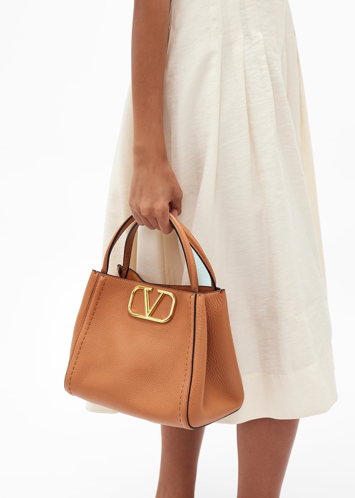 wb0q18imzzg1_2.jpg?ts=20240530031016