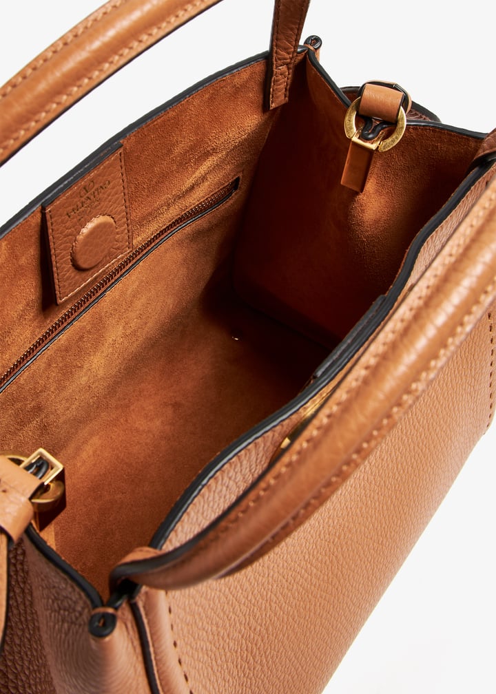 wb0q18imzzg1_6.jpg?ts=20240530031016