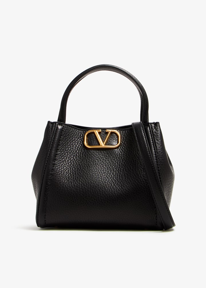 wb0q26imz0no_1.jpg?ts=20240524033117