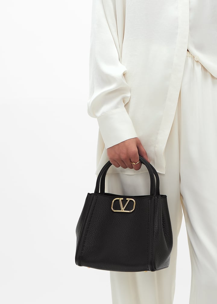 wb0q26imz0no_2.jpg?ts=20240524033117