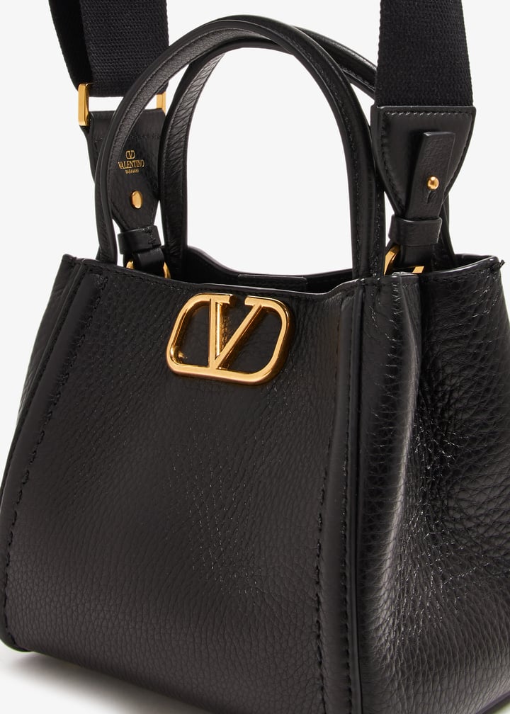 wb0q26imz0no_4.jpg?ts=20240524033117