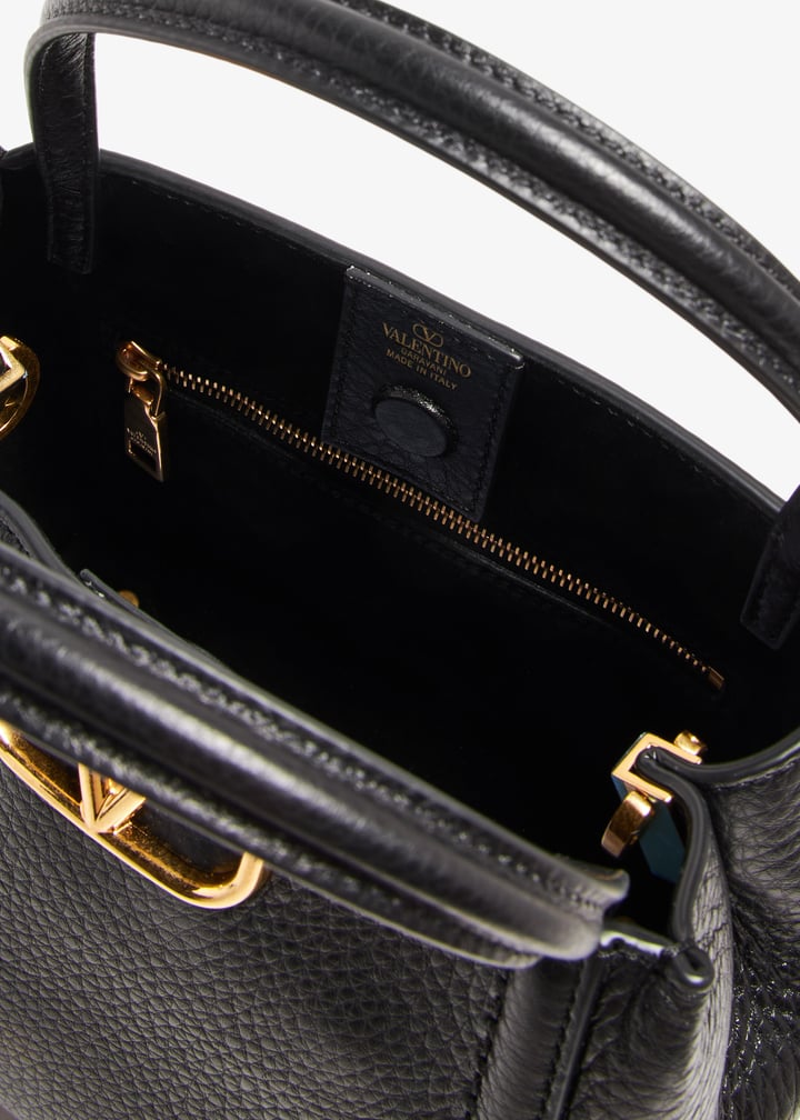 wb0q26imz0no_6.jpg?ts=20240524033117