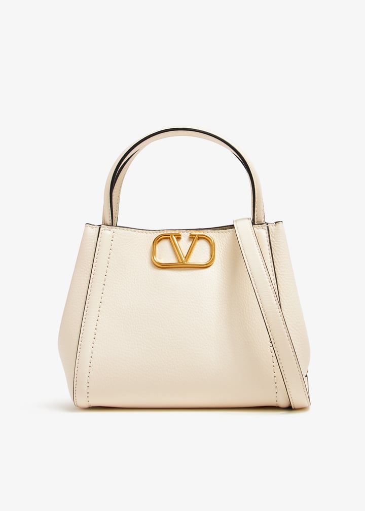 wb0q26imzzg6_1.jpg?ts=20240525033545