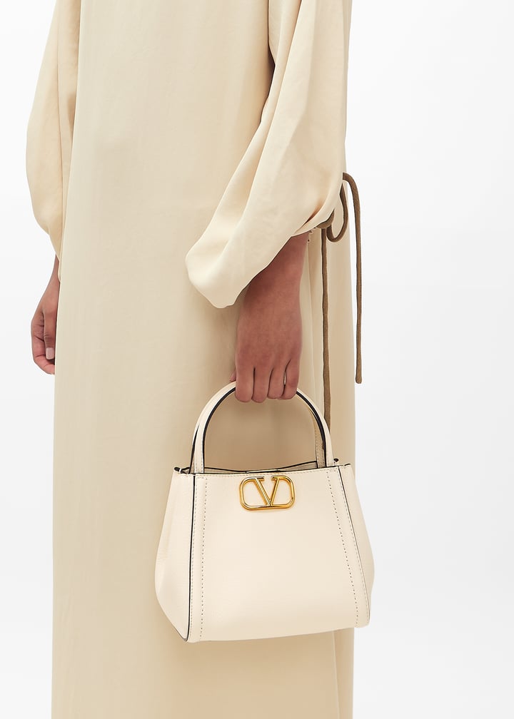 wb0q26imzzg6_2.jpg?ts=20240525033546