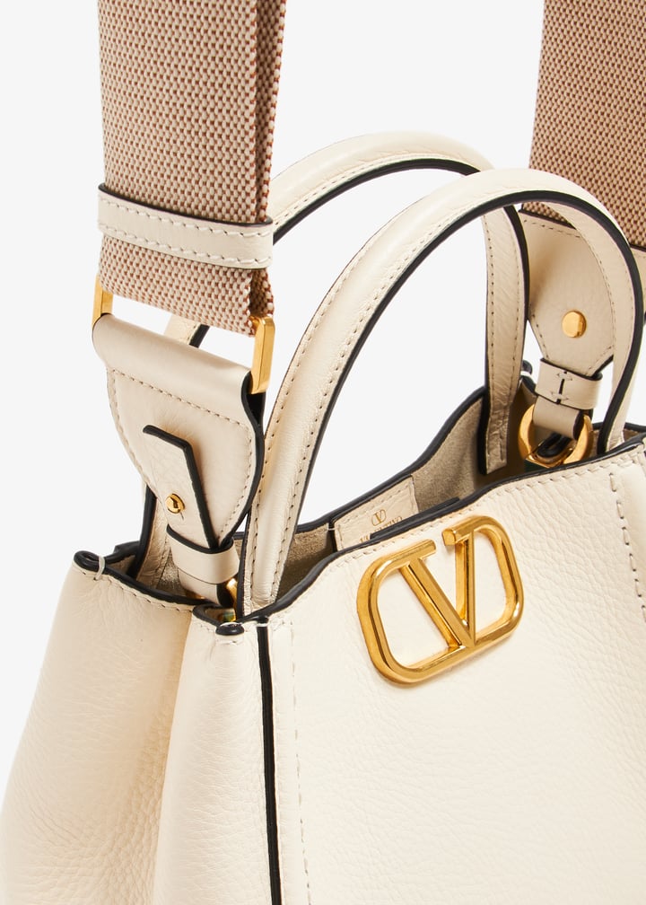 wb0q26imzzg6_4.jpg?ts=20240525033545