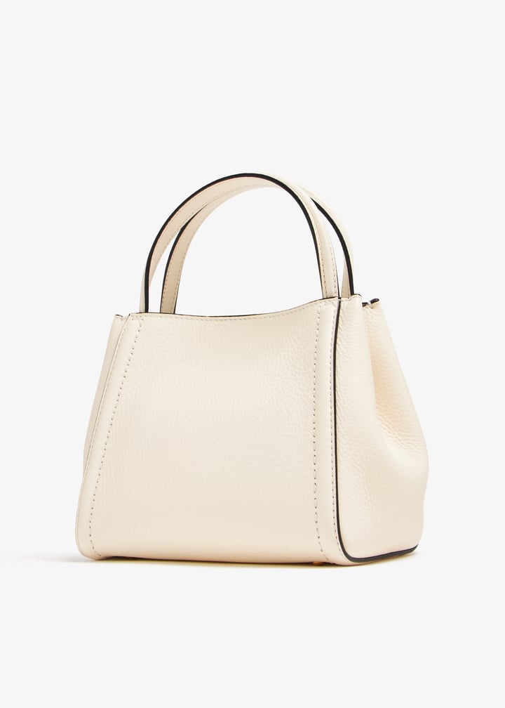 wb0q26imzzg6_5.jpg?ts=20240525033545