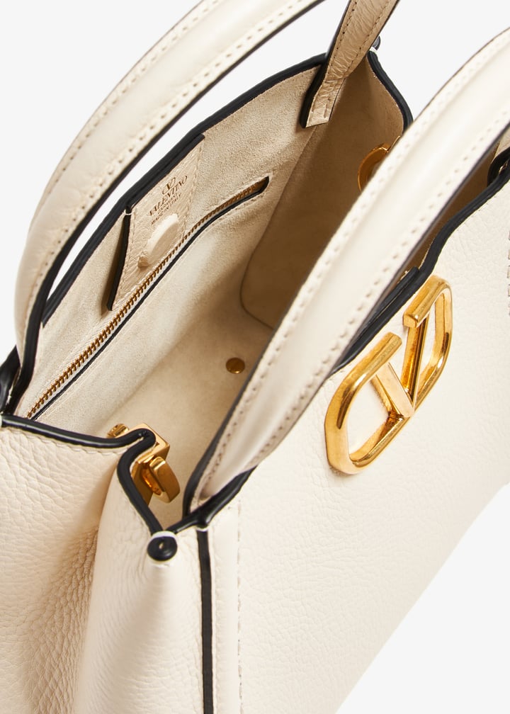 wb0q26imzzg6_6.jpg?ts=20240525033545