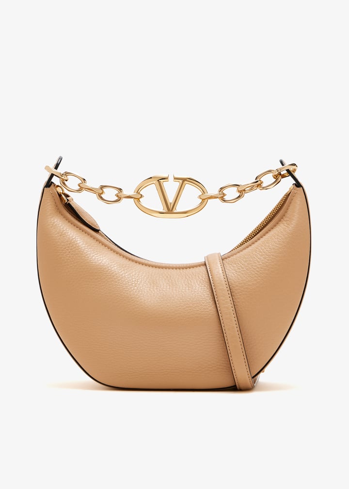 wb0q42jdkgh9_1.jpg?ts=20250714040155