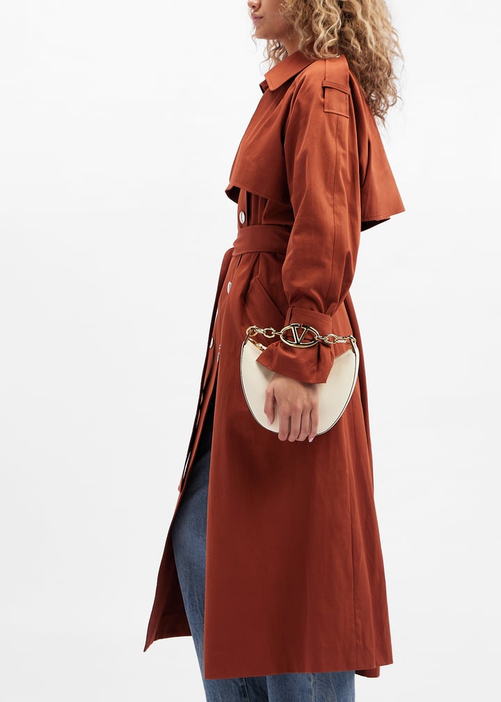 wb0q43phv098_2.jpg?ts=20240316035028