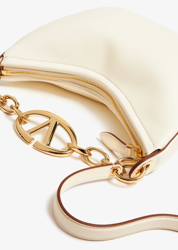 wb0q43phv098_4.jpg?ts=20240316035028