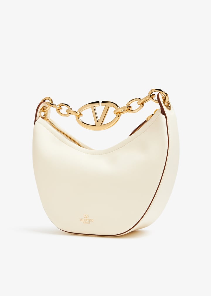 wb0q43phv098_5.jpg?ts=20240316035028