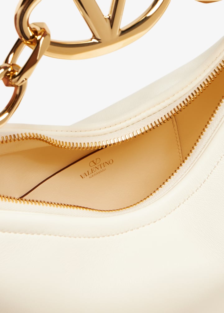 wb0q43phv098_6.jpg?ts=20240316035028