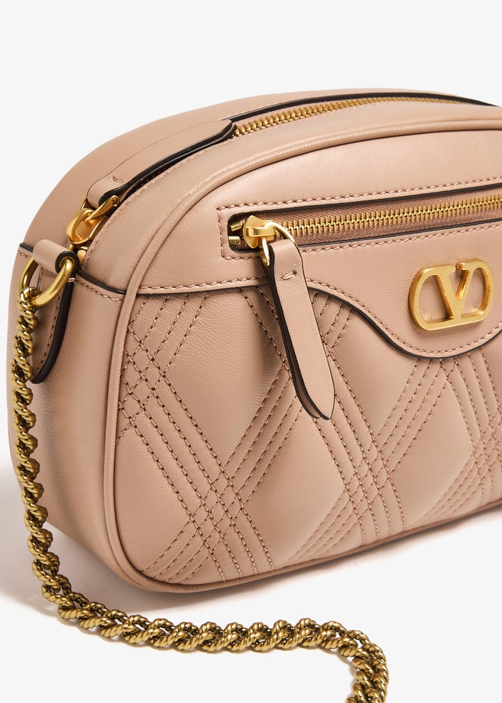 wb0r03ifegf9_4.jpg?ts=20241017034538