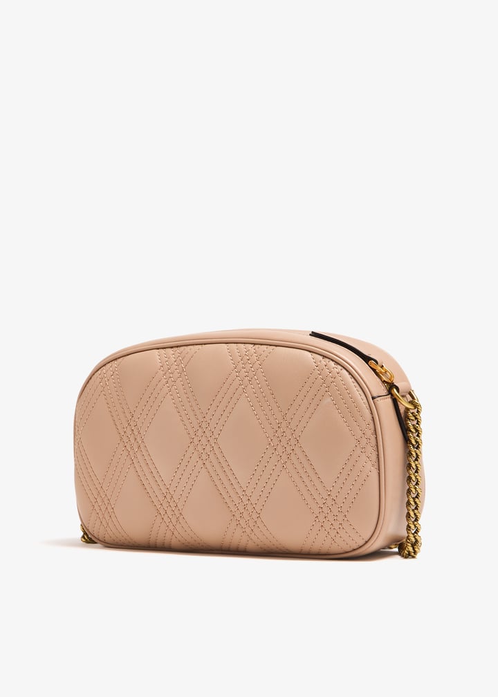 wb0r03ifegf9_5.jpg?ts=20241017034538