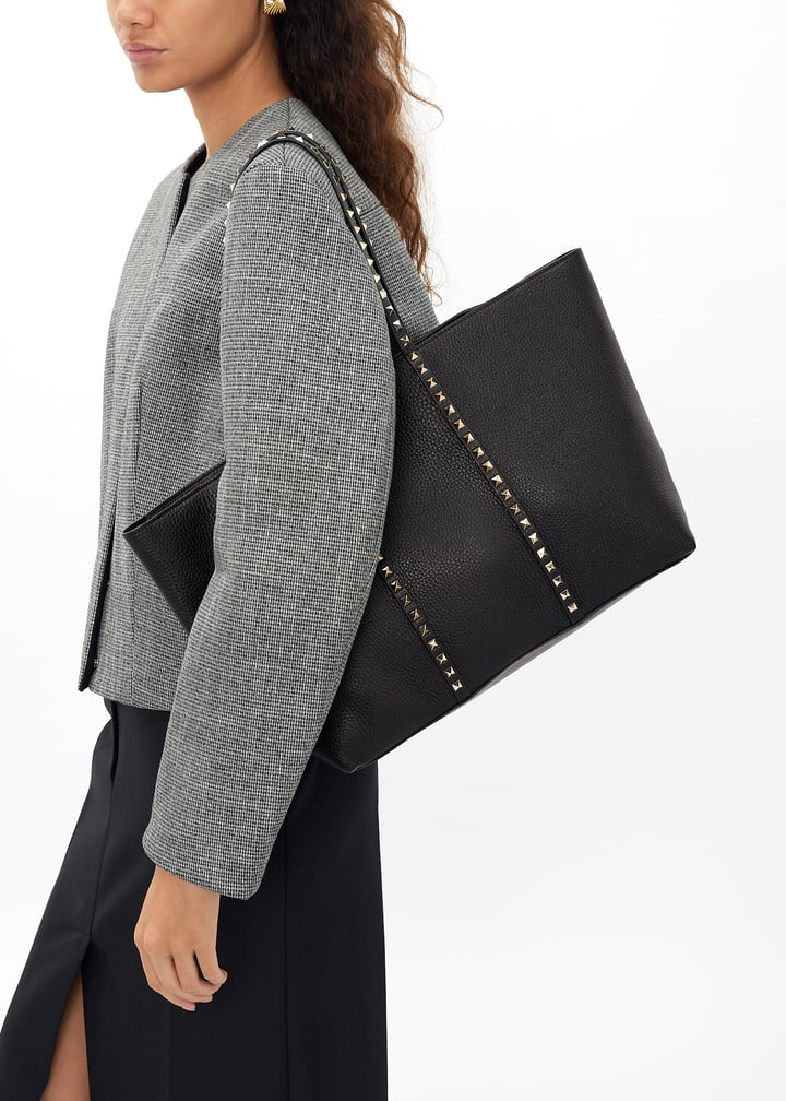 wb0r04vsf0no-mm_2.jpg?ts=20260326020538