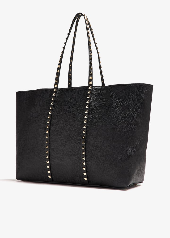 wb0r04vsf0no-mm_5.jpg?ts=20260326020538