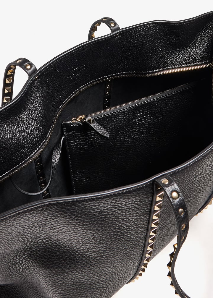 wb0r04vsf0no-mm_6.jpg?ts=20260326020538