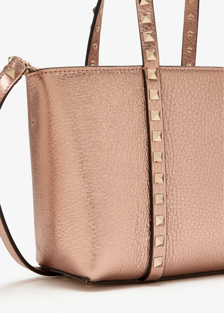 wb0r05fqegf9_5.jpg?ts=20251118024226