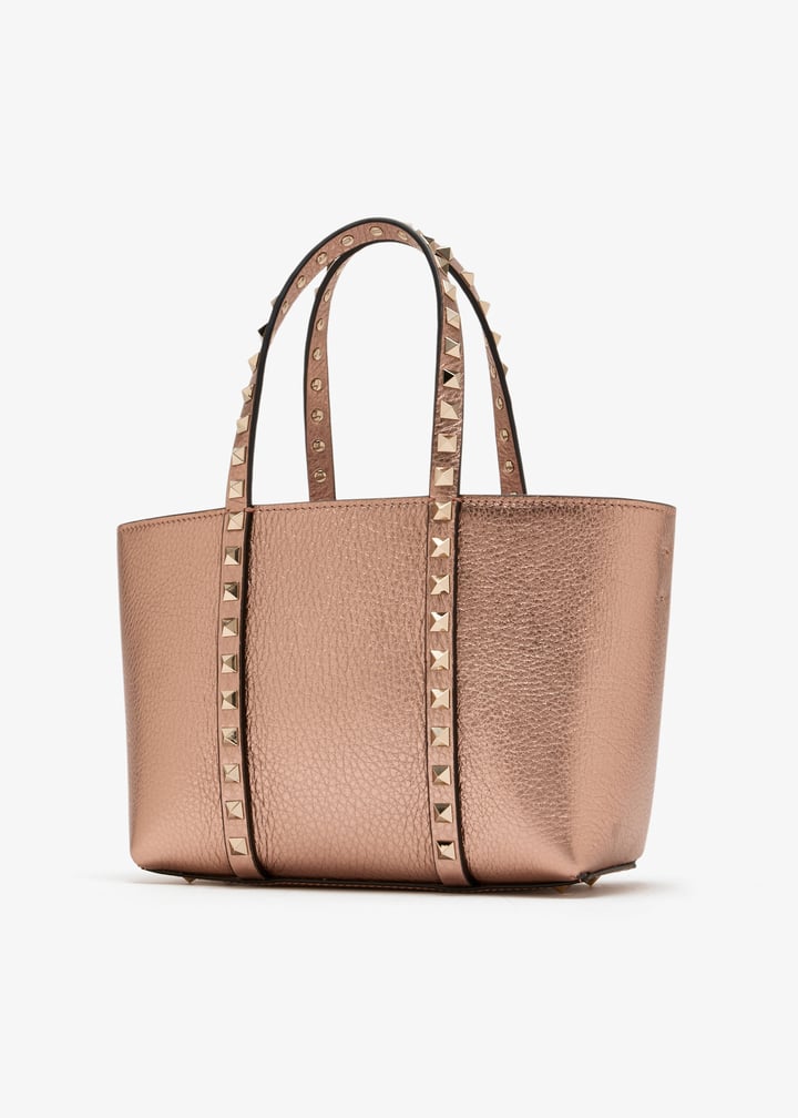 wb0r05fqegf9_6.jpg?ts=20251118024226