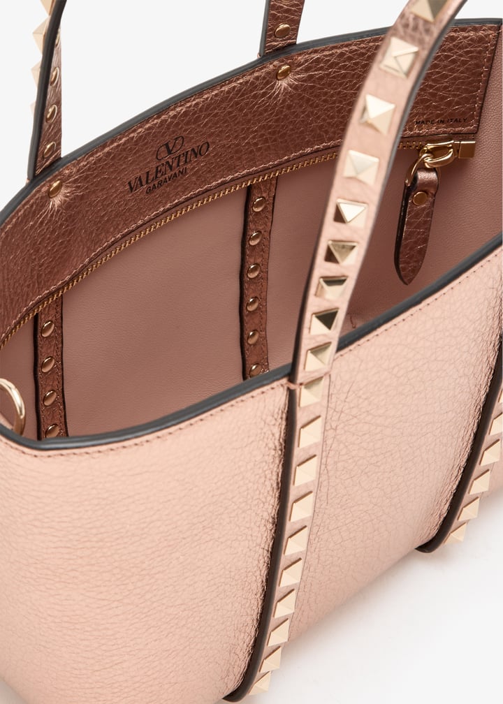 wb0r05fqegf9_7.jpg?ts=20251118024226