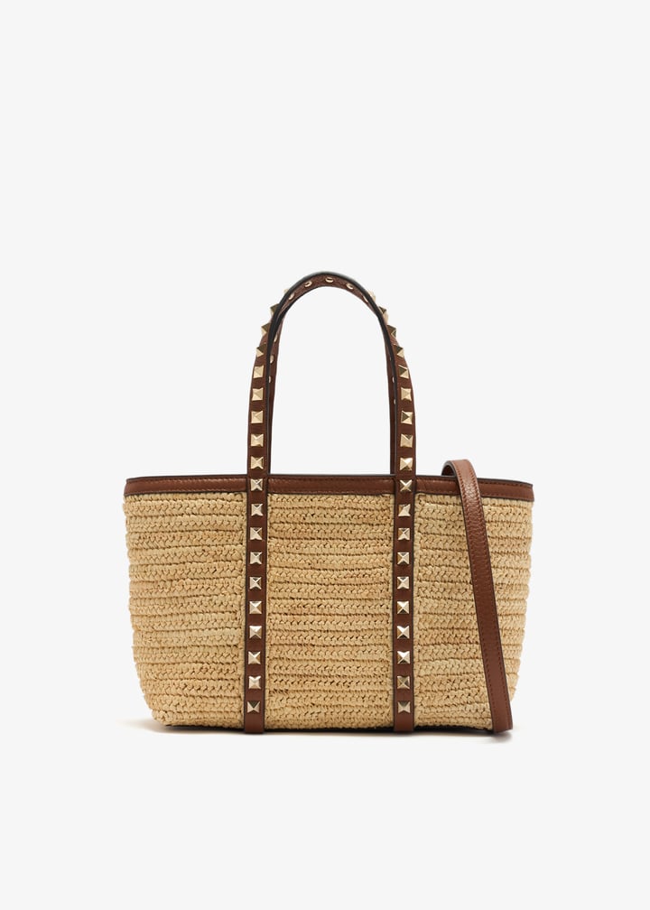 wb0r05uen43s-mm_1.jpg?ts=20260328055456