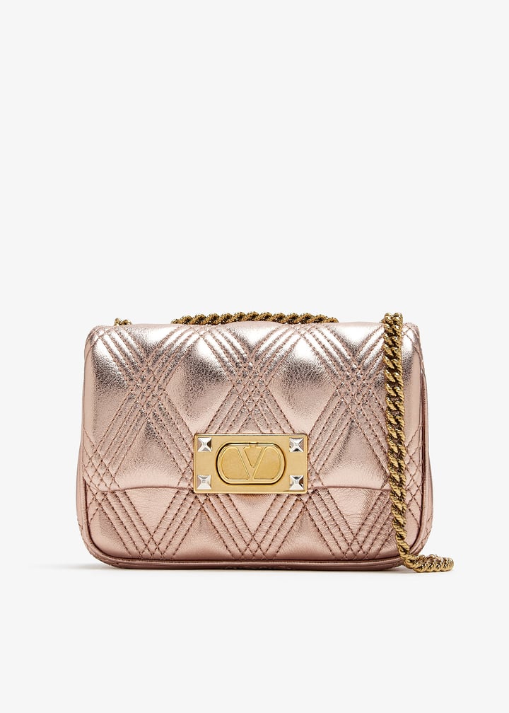 wb0r08xtdl30_1.jpg?ts=20250206034035