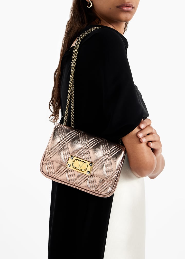 wb0r08xtdl30_2.jpg?ts=20250206034035