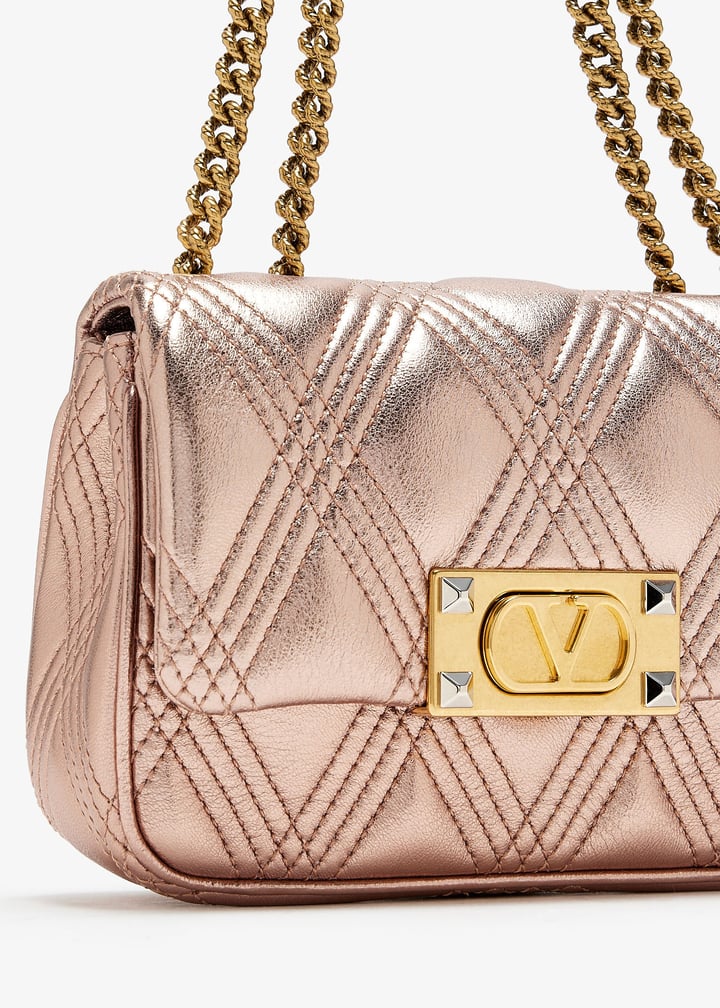 wb0r08xtdl30_4.jpg?ts=20250206034035