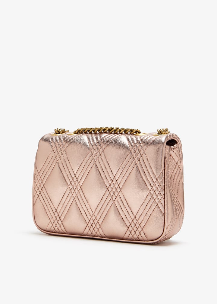 wb0r08xtdl30_5.jpg?ts=20250206034035