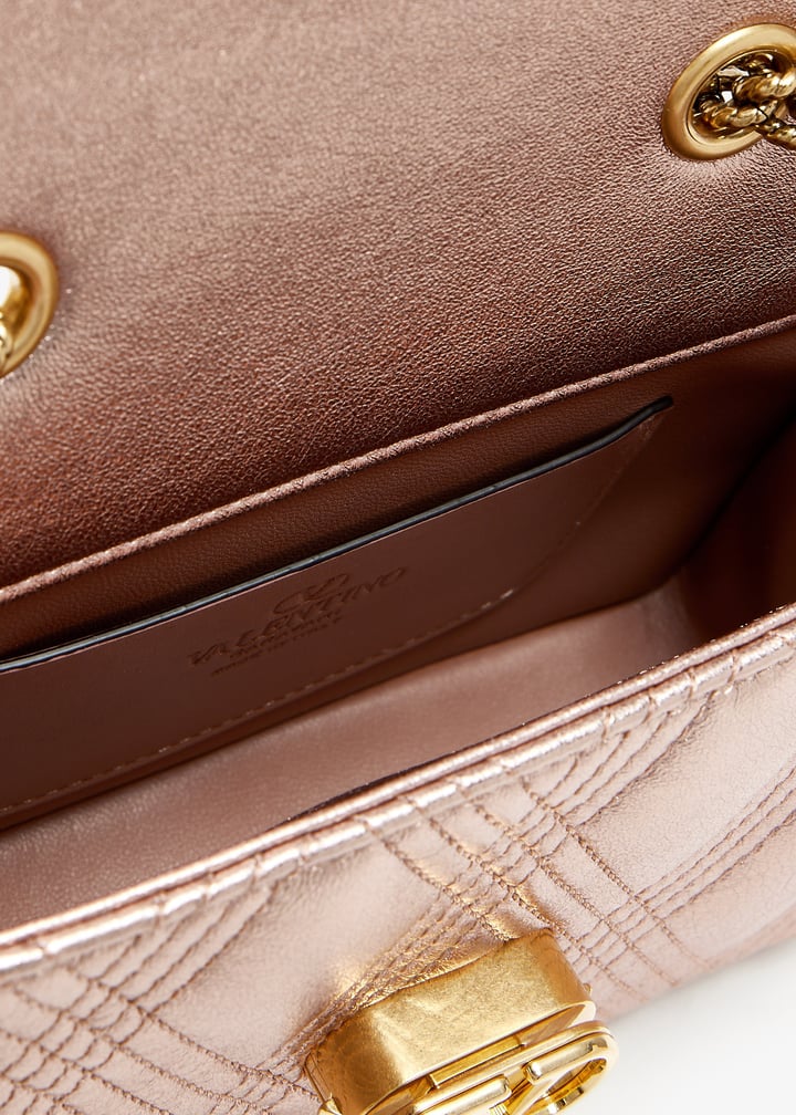 wb0r08xtdl30_6.jpg?ts=20250206034035