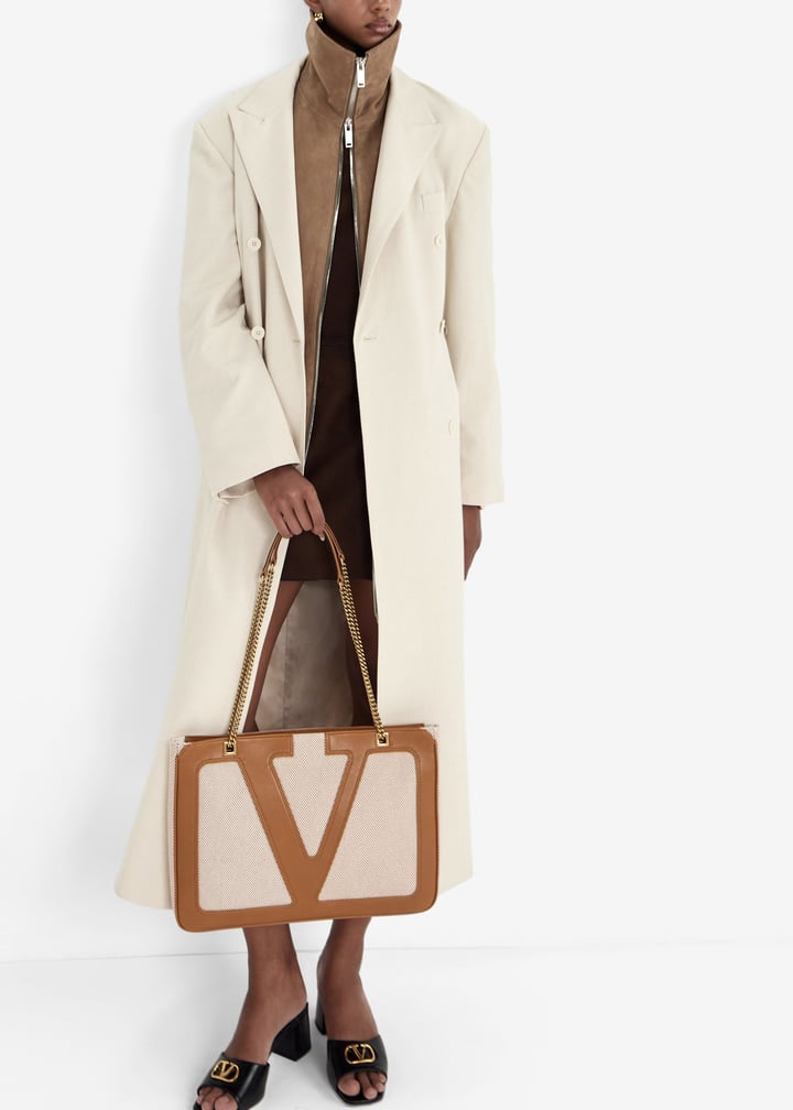 wb0r13glr9qr-mm_2.jpg?ts=20251121140657