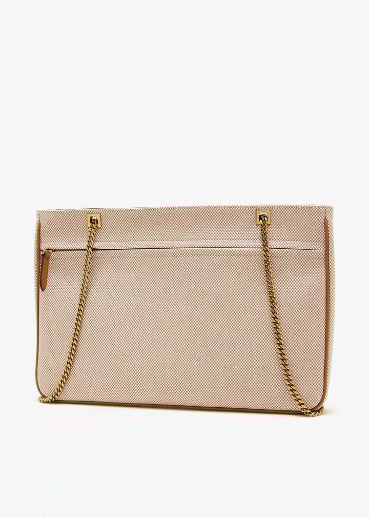 wb0r13glr9qr-mm_6.jpg?ts=20251121140657