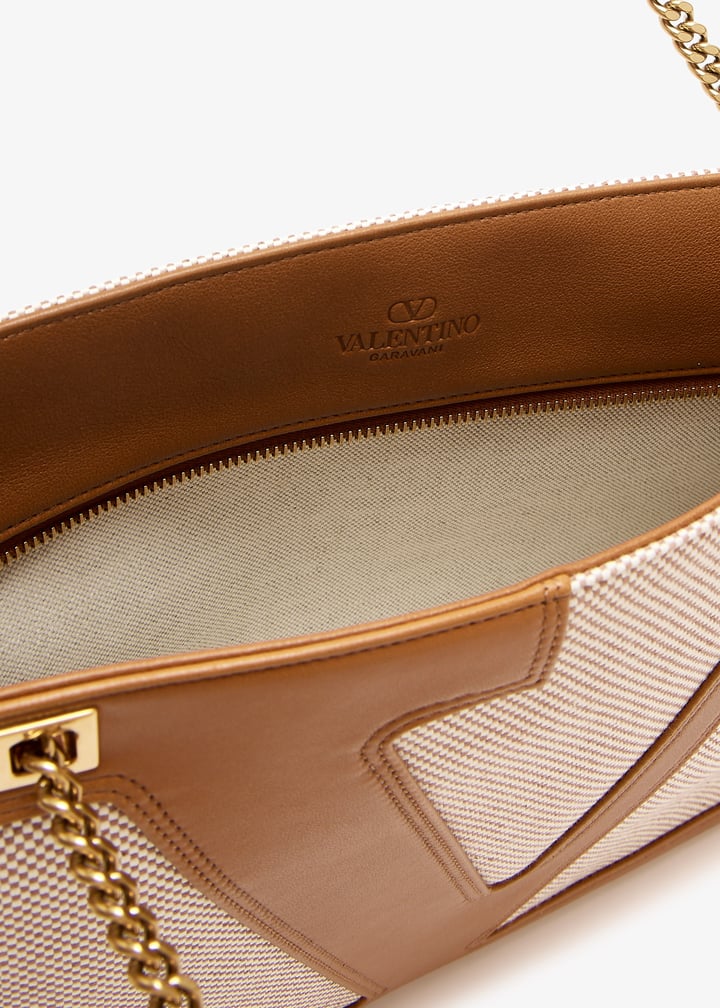 wb0r13glr9qr-mm_7.jpg?ts=20251121140657