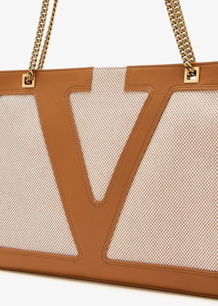 wb0r13glr9qr_4.jpg?ts=20250311034548