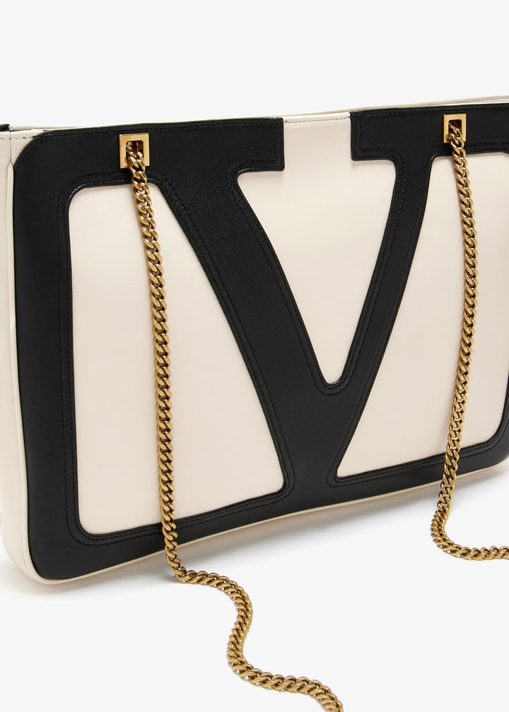 wb0r13ptjr4v_5.jpg?ts=20251211123949