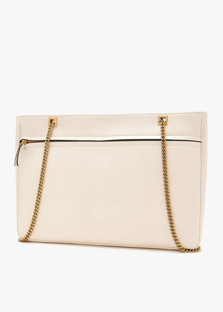 wb0r13ptjr4v_6.jpg?ts=20251211123949