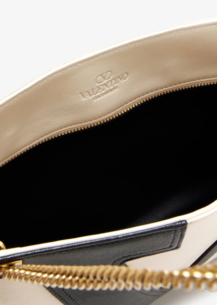 wb0r13ptjr4v_7.jpg?ts=20251211123949