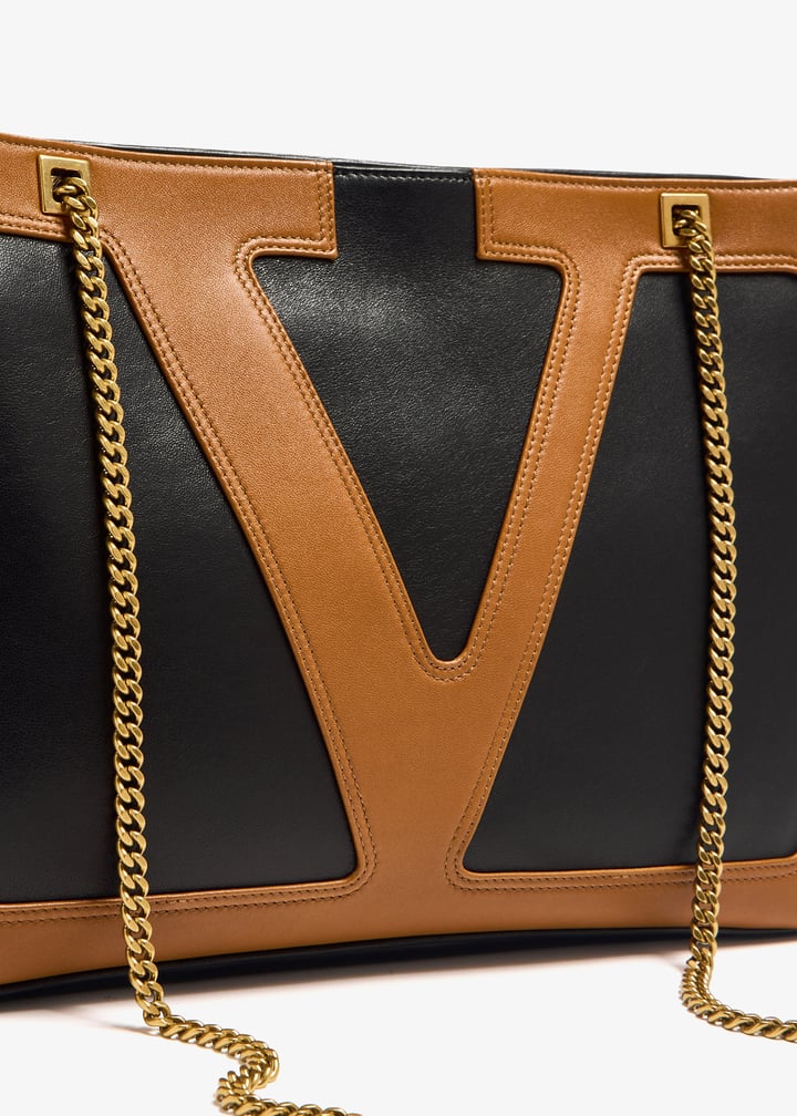 wb0r13ptjrfa_4.jpg?ts=20241017034540